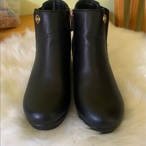 Michael kors Ankle Boots